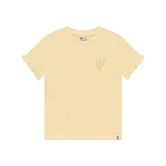 DAILY 7 T-shirt 930350 - Image 1