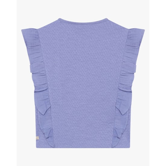 DAILY 7 T-shirt 930347 - Image 2