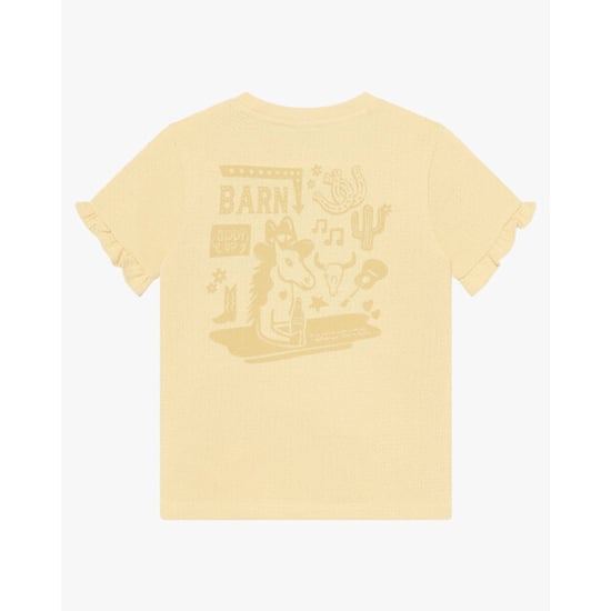 DAILY 7 T-shirt 930350 - Image 3