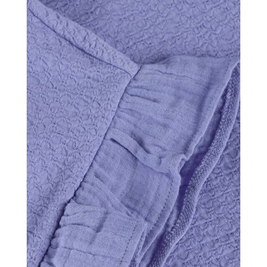 DAILY 7 T-shirt 930347 - Image 4