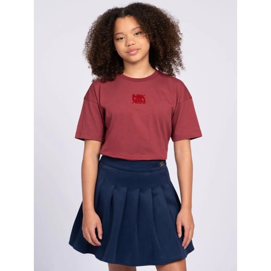 Nik & Nik G 3-129 2501 - Image 2