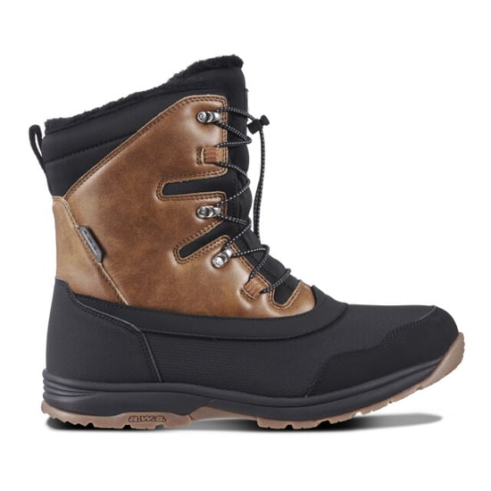 Icepeak almont mr moonboot heren - - Image 1