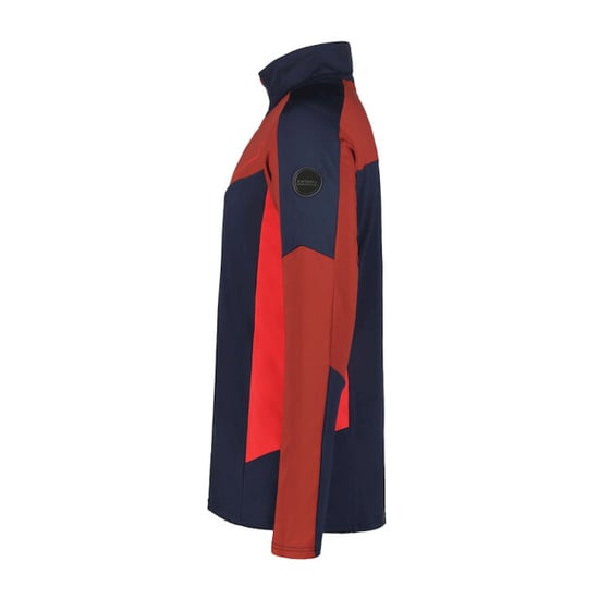 Icepeak frenner skipully met rits heren - - Image 2