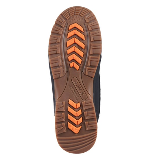 Icepeak almont mr moonboot heren - - Image 2