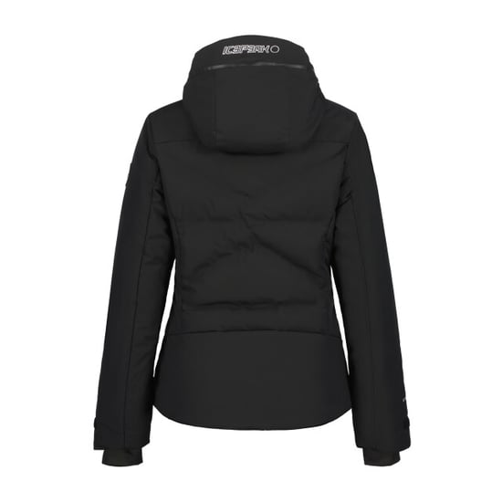 Icepeak flovilla ski jack dames - - Image 2