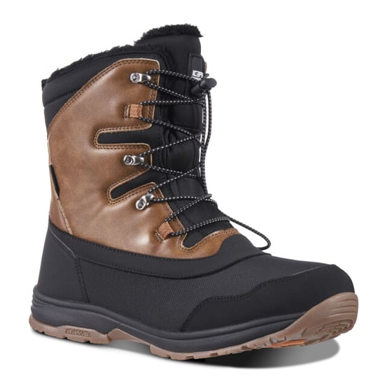 Icepeak almont mr moonboot heren - - Image 3