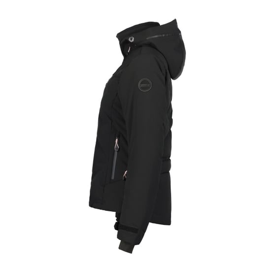 Icepeak flovilla ski jack dames - - Image 3