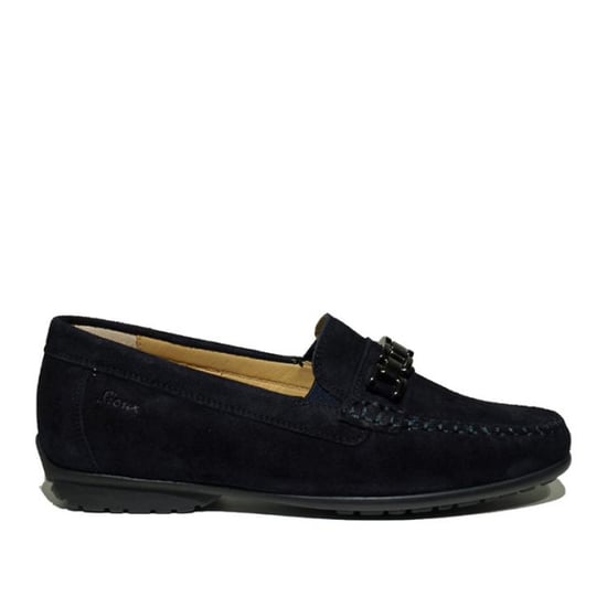 Sioux 6774 - Image 1