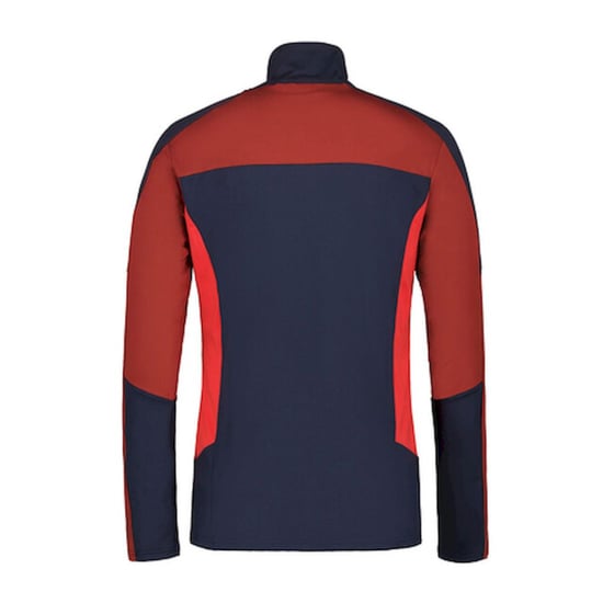 Icepeak frenner skipully met rits heren - - Image 5