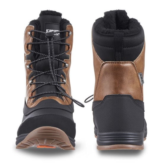 Icepeak almont mr moonboot heren - - Image 4