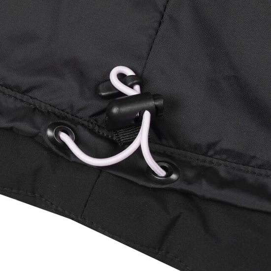 Icepeak flovilla ski jack dames - - Image 4