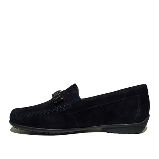 Sioux 6774 - Image 2