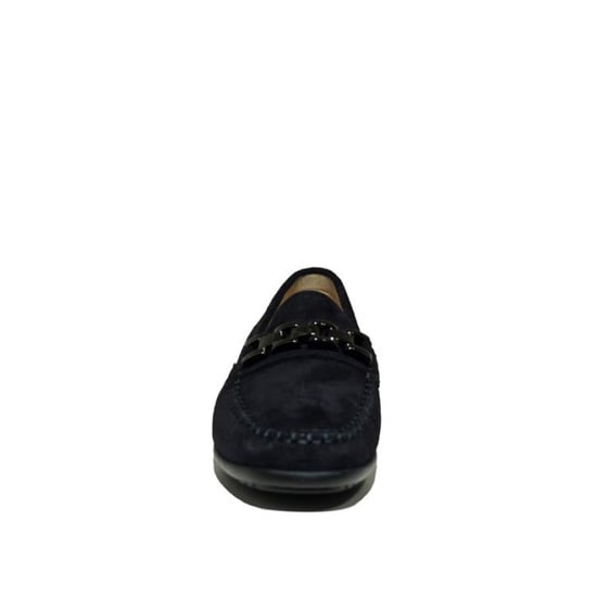 Sioux 6774 - Image 3