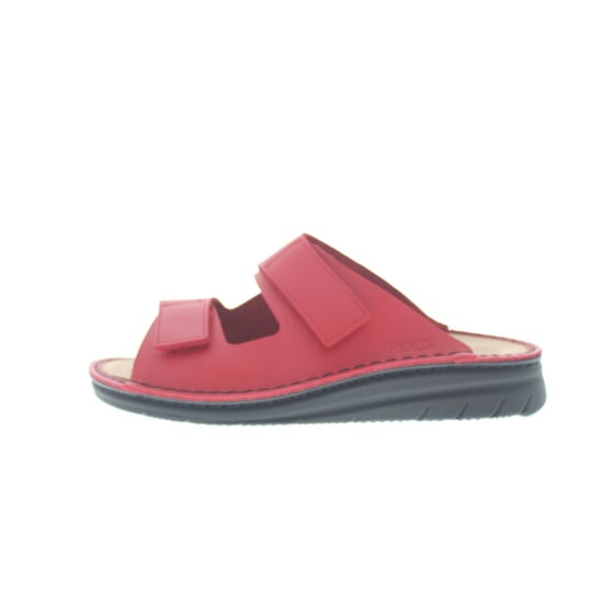 FinnComfort Mabuto - Image 1