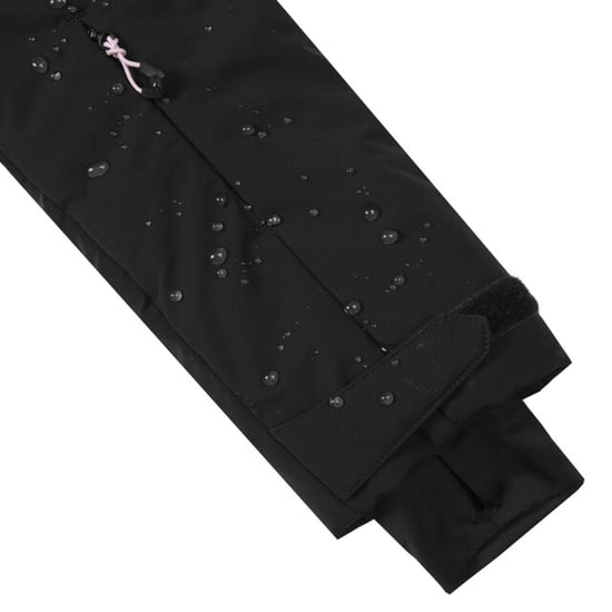 Icepeak flovilla ski jack dames - - Image 6
