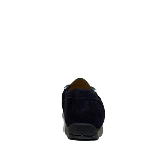 Sioux 6774 - Image 4