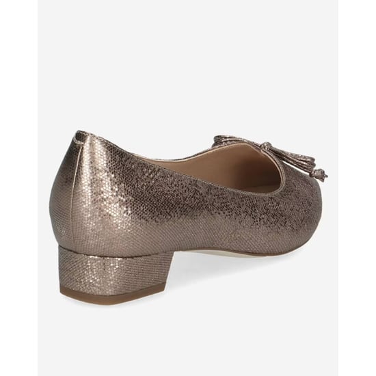 Peter Kaiser Pumps 9-72241-44-912 - Image 4