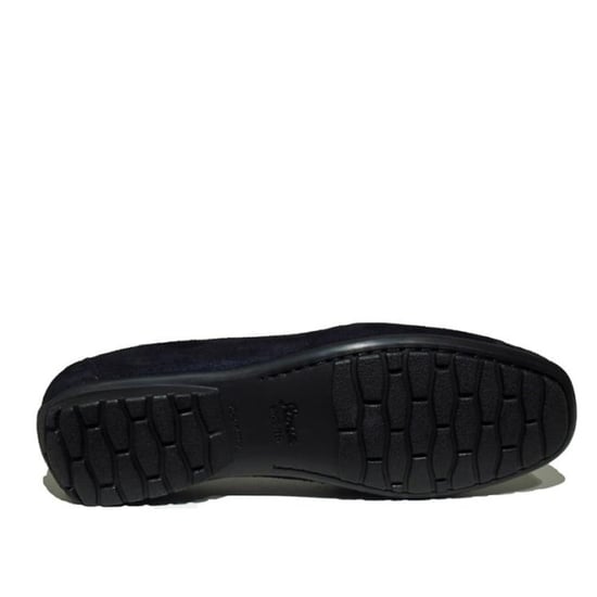 Sioux 6774 - Image 5