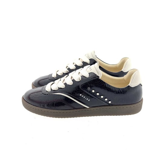 Nubikk 21079601 sneakers - Image 1
