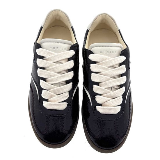 Nubikk 21079601 sneakers - Image 2