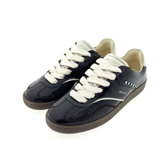 Nubikk 21079601 sneakers - Image 3