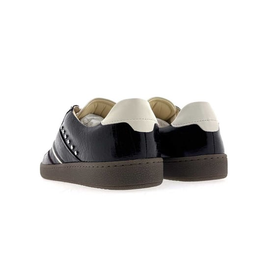Nubikk 21079601 sneakers - Image 4