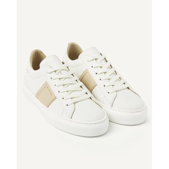 Nubikk Sneakers 2109830 jolien mo - Image 2