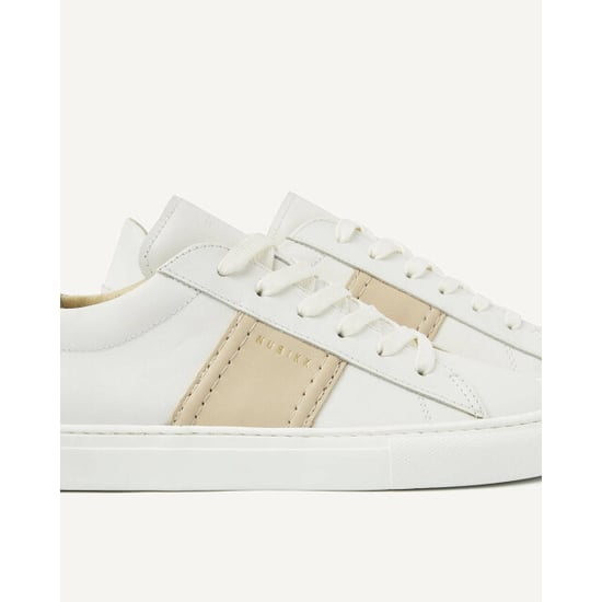 Nubikk Sneakers 2109830 jolien mo - Image 3