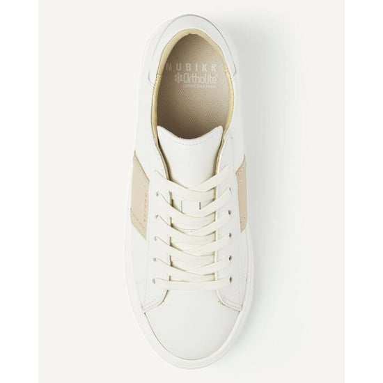 Nubikk Sneakers 2109830 jolien mo - Image 4