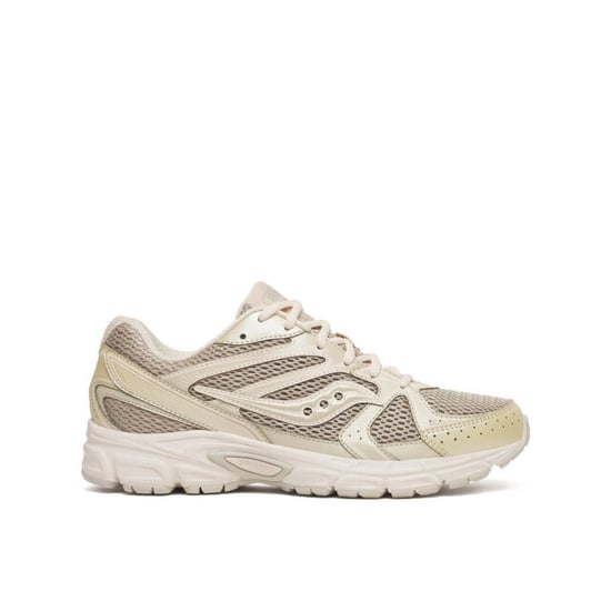 Saucony Sneakers s70812-56 - Image 1