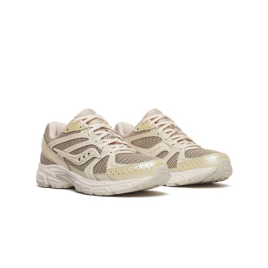 Saucony Sneakers s70812-56 - Image 2