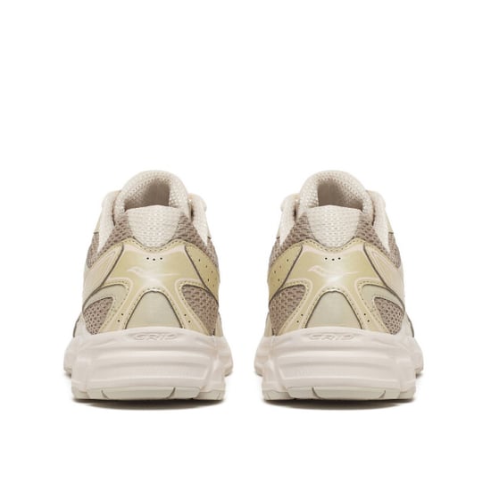 Saucony Sneakers s70812-56 - Image 3