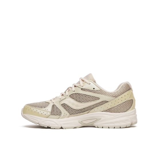 Saucony Sneakers s70812-56 - Image 4