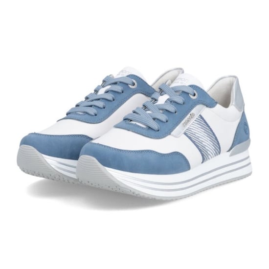 Remonte Veterschoenen - Image 2