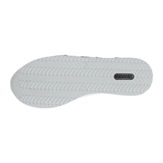Remonte Veterschoenen - Image 3