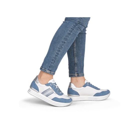 Remonte Veterschoenen - Image 5