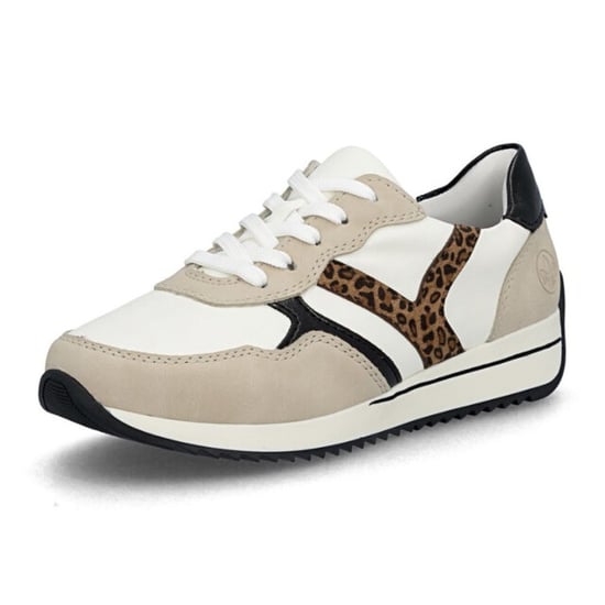 Rieker Veterschoenen - Image 5