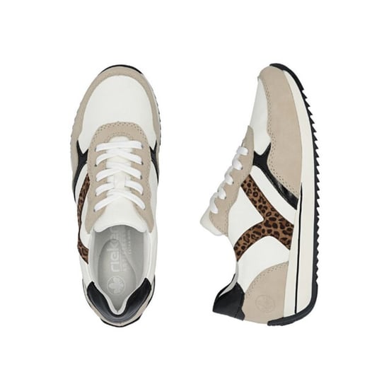 Rieker Veterschoenen - Image 6
