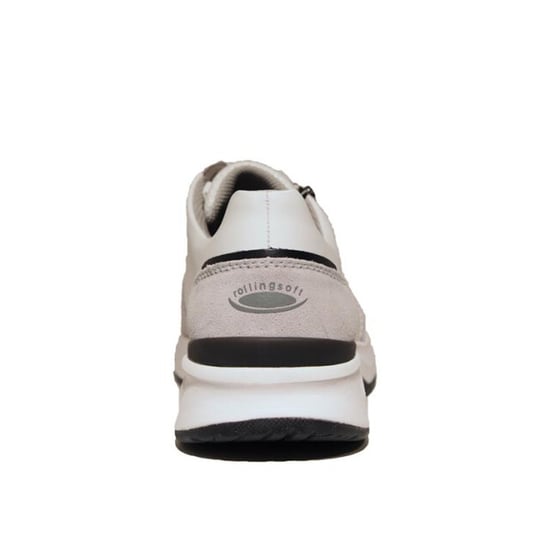 Gabor Rollingsoft 8001.19 - Image 4
