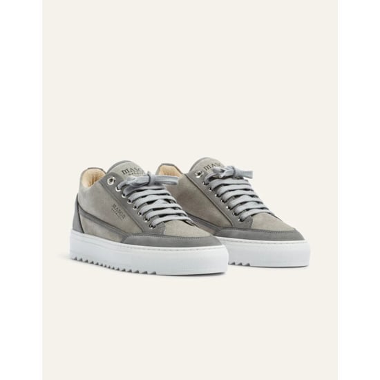 Mason Garments Tia miscuglio sneakers mg61-2 - Image 3