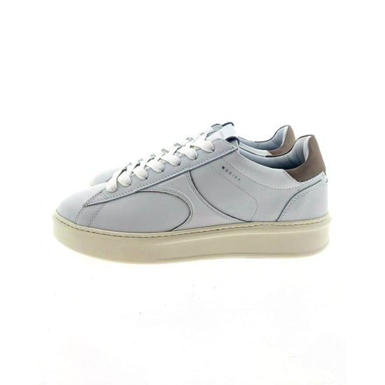 Nubikk 21092200 sneakers - Image 1