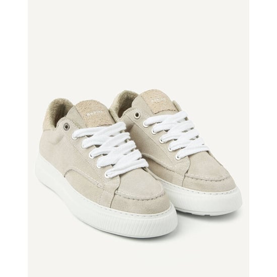 Nubikk Sneakers 21086800 caldera - Image 2