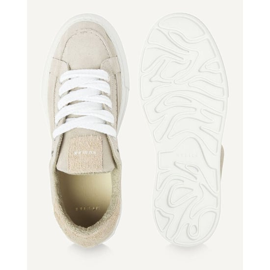 Nubikk Sneakers 21086800 caldera - Image 3