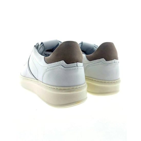 Nubikk 21092200 sneakers - Image 3
