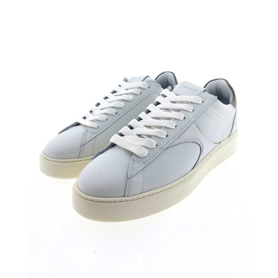 Nubikk 21092200 sneakers - Image 4