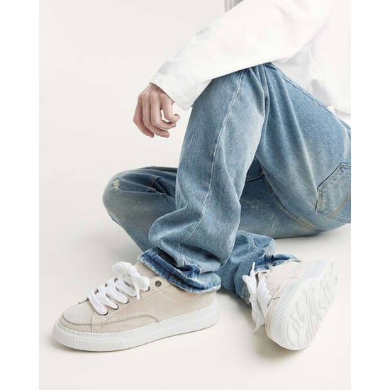 Nubikk Sneakers 21086800 caldera - Image 4