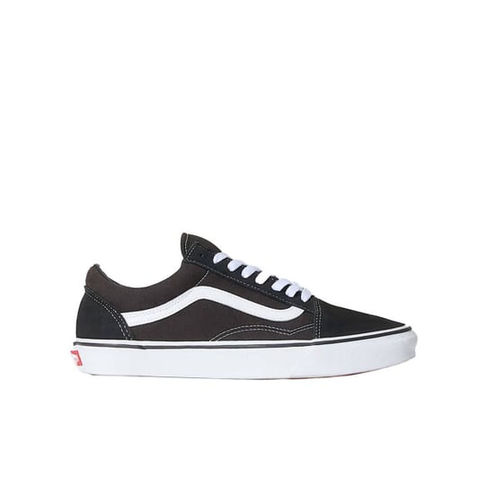 Vans Sneakers vn000d3hy281 - Image 1