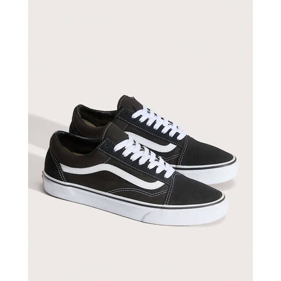 Vans Sneakers vn000d3hy281 - Image 2