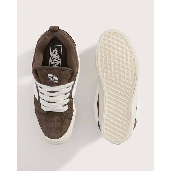 Vans Sneakers vn000d221nu1 - Image 3