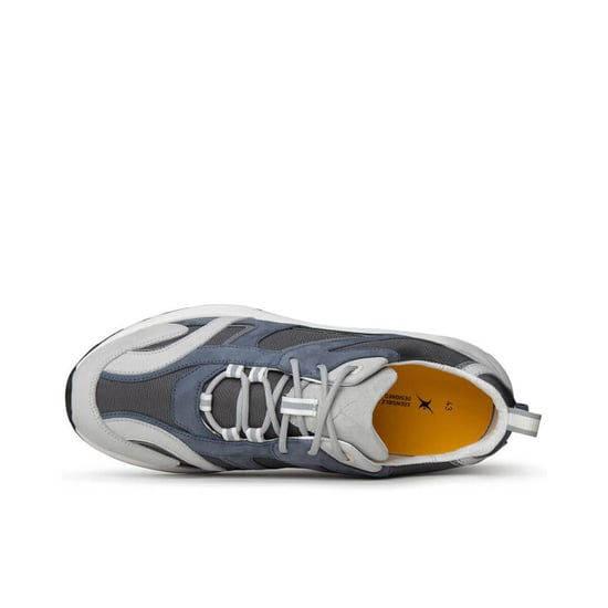 Xsensible Sneakers 33202.5 - Image 2
